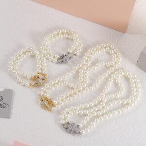 Necklace Style 55 50
