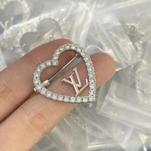 Louis Vuitton Jewelry Style 40