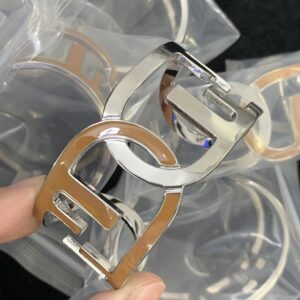 Fendi Jewelry Style 55