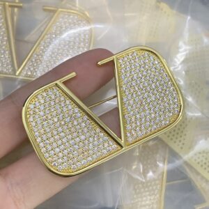 Valentino Jewelry Style 50