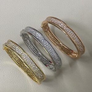 Bottega Veneta Jewelry Style 88