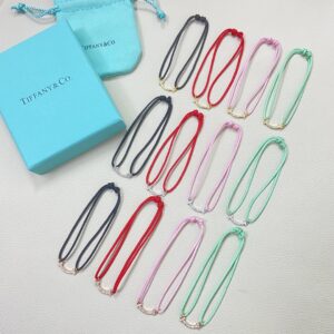 Tiffany Jewelry Style 40