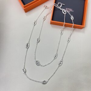 Jewelry Style 58