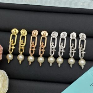 Tiffany Jewelry Style 50