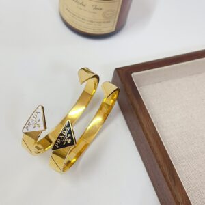 Prada Jewelry Style 55