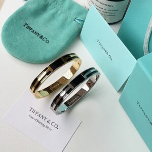 Tiffany Jewelry Style 50