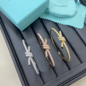 Tiffany Jewelry Style 75