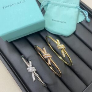 Tiffany Jewelry Style 70