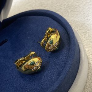 Bottega Veneta Jewelry Style 58