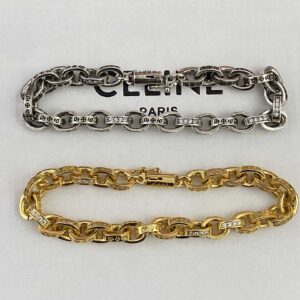 Jewelry Style 55 16.18.20