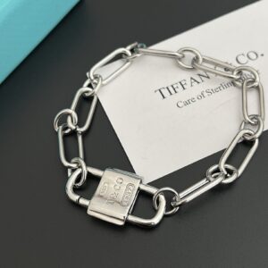 Tiffany Jewelry Style 45