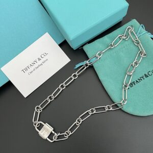 Tiffany Jewelry Style 50