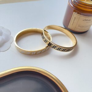 Fendi Jewelry Style 55