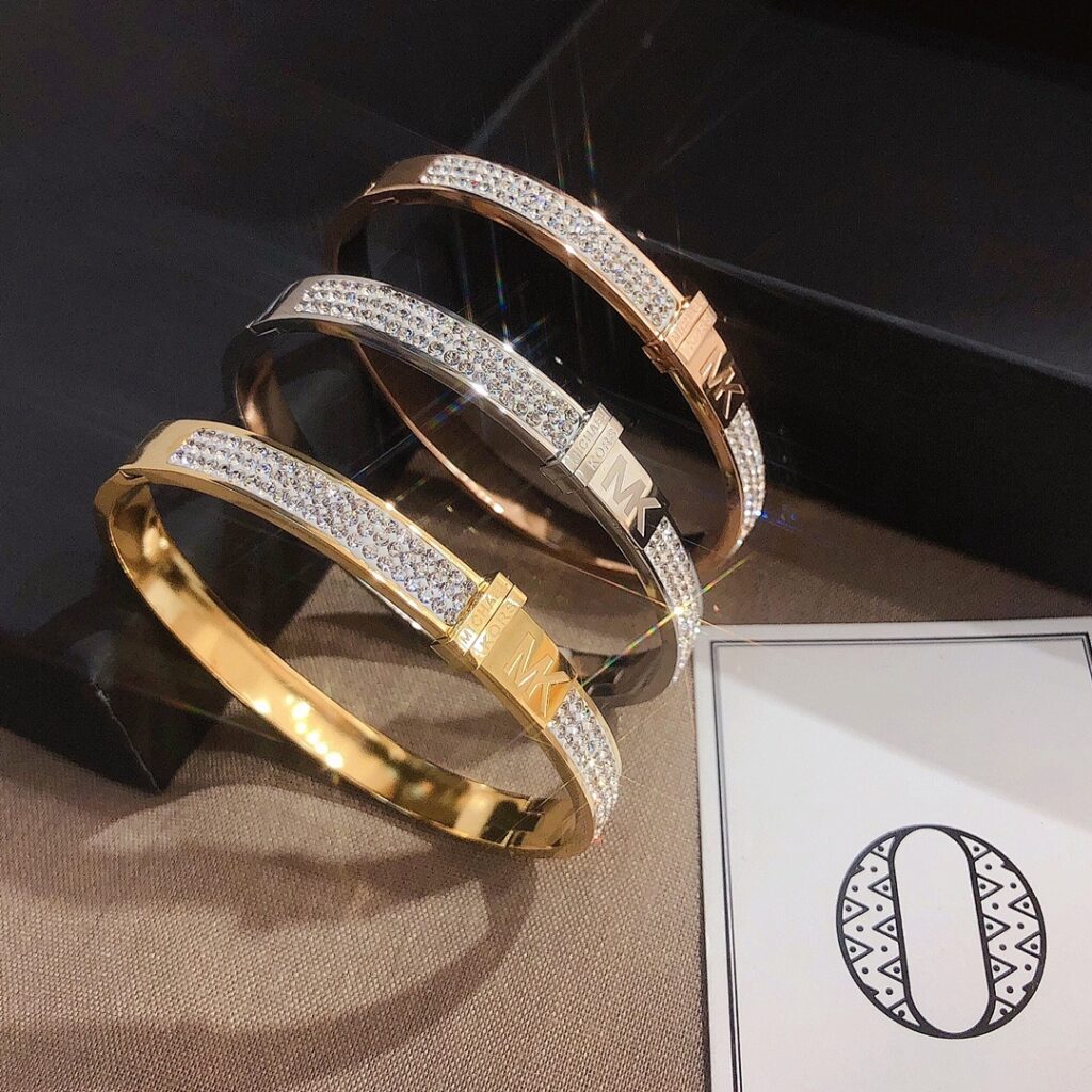 Jewelry Style 40