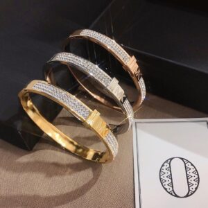 Jewelry Style 40
