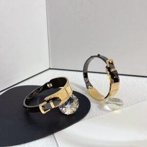 Jewelry Style 40