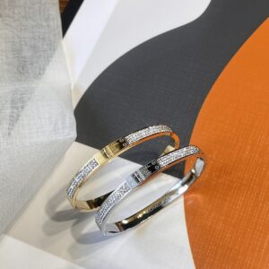 Jewelry Style 40