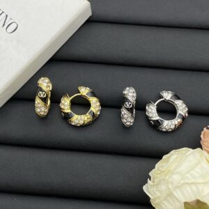 Valentino Jewelry Style 50