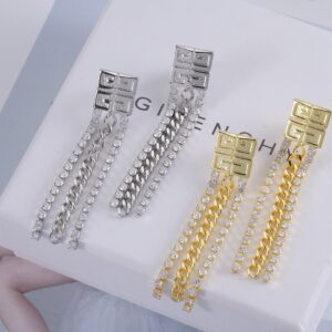Givenchy Jewelry Style 40