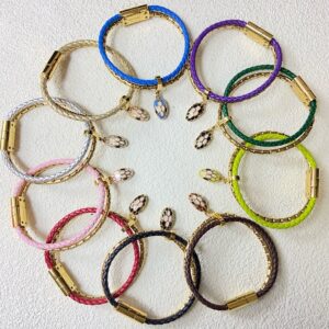Bottega Veneta Jewelry Style 70