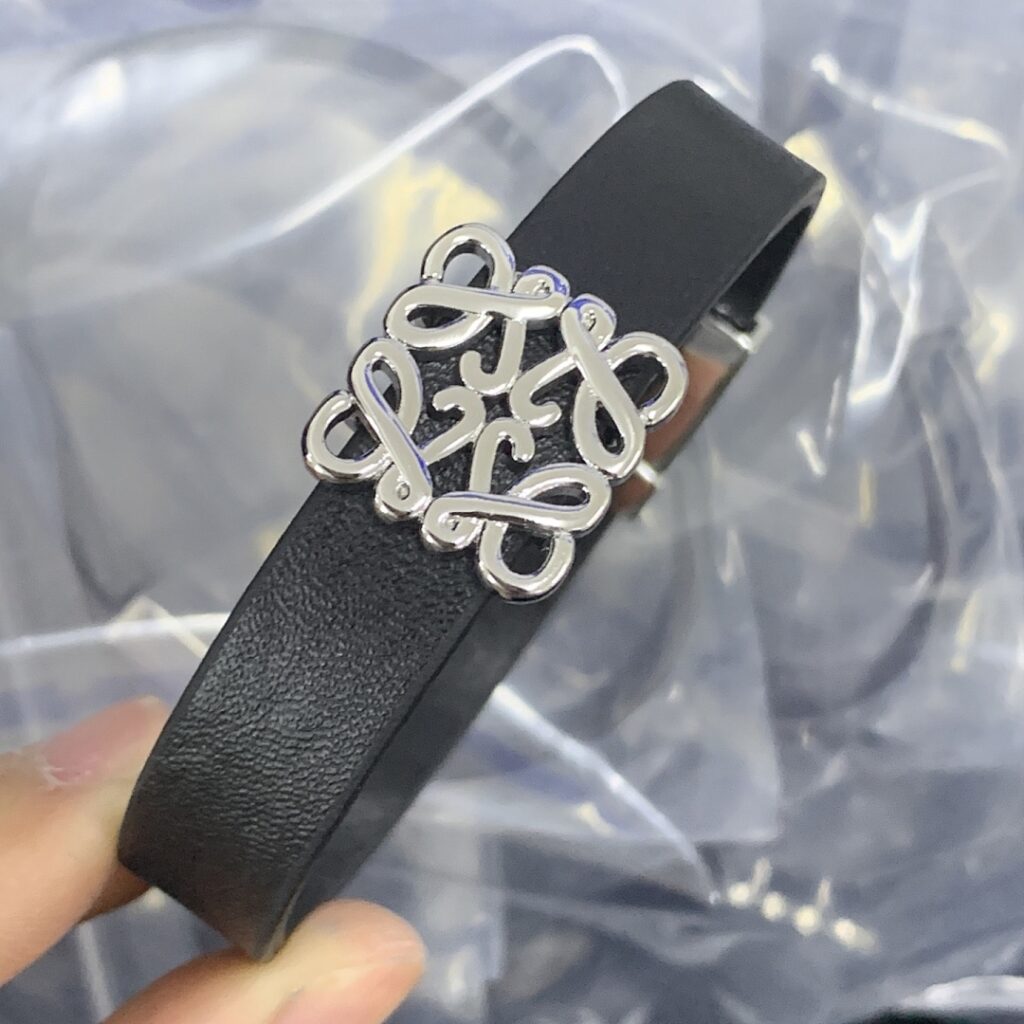 Loewe Jewelry Style 50