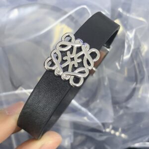 Loewe Jewelry Style 50