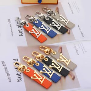 Jewelry Style 55