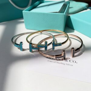 Tiffany Jewelry Style 45