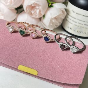 Pandora Jewelry Style 30