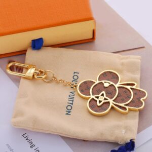 Jewelry Style 55