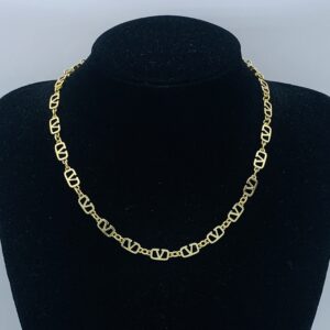 Valentino Jewelry Style 50