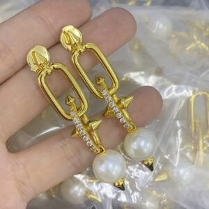Tiffany Jewelry Style 50
