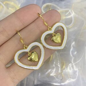 Tiffany Jewelry Style 40