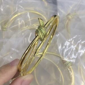 Tiffany Jewelry Style 60