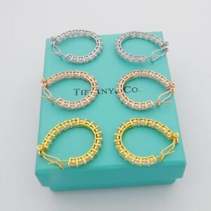 Tiffany Jewelry Style 35
