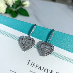 Tiffany Jewelry Style 35