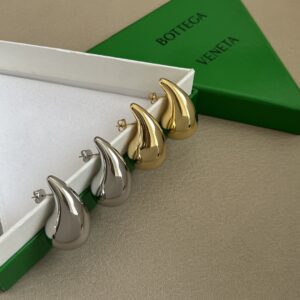 Bottega Veneta Jewelry Style 40