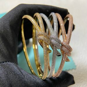 Tiffany Jewelry Style 95