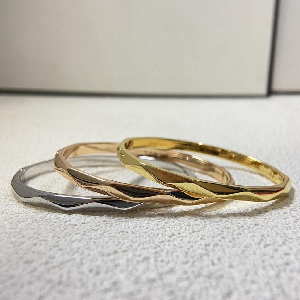 Graff Jewelry Style 68
