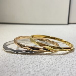 Graff Jewelry Style 68