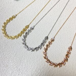 Tiffany Jewelry Style 65