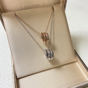 Bottega Veneta Jewelry Style 50