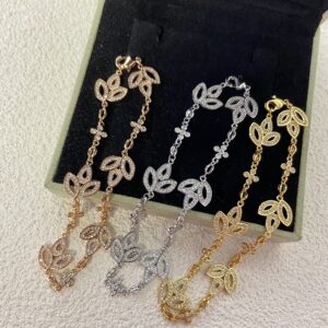 Harry Winston Jewelry Style 60