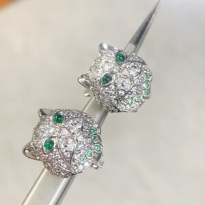 Jewelry Style 80