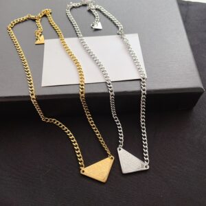 Prada Jewelry Style 35