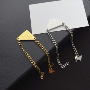 Prada Jewelry Style 35