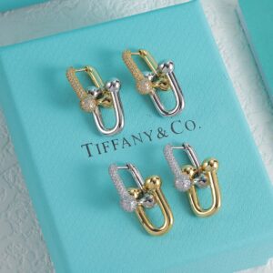 Tiffany Jewelry Style 45