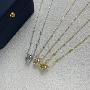 Messika Jewelry Style 45