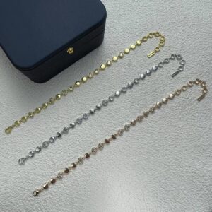 Messika Jewelry Style 60