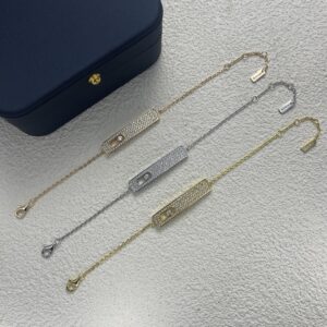 Messika Jewelry Style 45